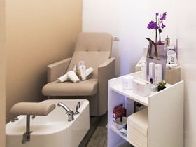 Beauty Clinic