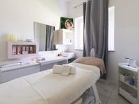 Beauty Clinic