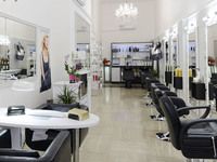 Salone 13/21 Street