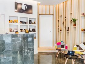 Francesco Bianchini Hair Spa