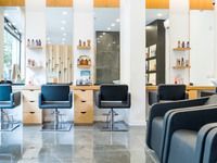 Francesco Bianchini Hair SPA