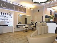 Oltre Parrucchieri & Solarium