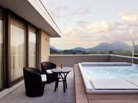 Galzignano Terme Spa & Golf