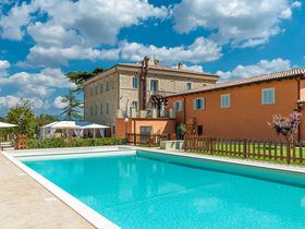 Relais Paradiso