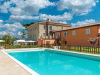 Relais Paradiso