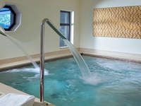 Hotel President Terme