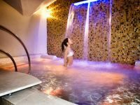 Golden Tower Hotel & Spa