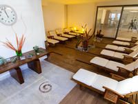 Sea Park SPA