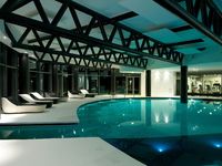 Argentario Golf Resort & Spa