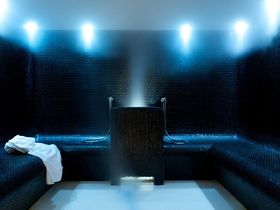 Argentario Golf Resort & Spa