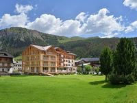 Hotel Spol
