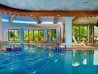 Hotel Tevini - Trentino