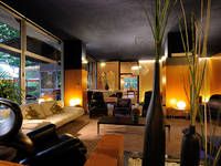 Hotel Santoli