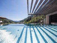 Quellenhof Resort