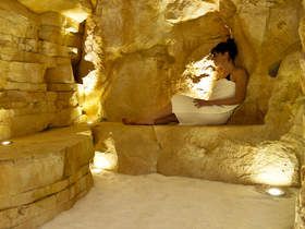 Etruria Resort & Natural Spa