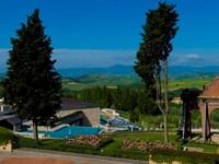 Fonteverde Tuscan Resort & Spa