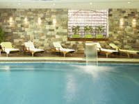 Hotel Adria