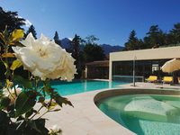 Park Hotel Mignon & Spa