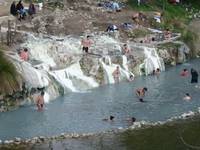 Terme di Petriolo