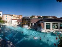 Terme di Casciana