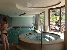 Bio Spa Caréra