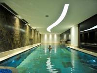 Bio Spa Caréra