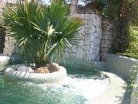 Eira Terme