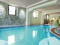 Centro Benessere Fata Turchina