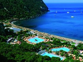 Giardini Poseidon Terme