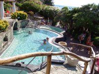 Giardini Poseidon Terme