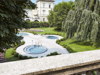 QC Terme Torino