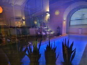Quintocanto Hotel&spa