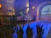 Quintocanto Hotel&Spa