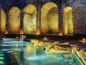 Qc Terme Milano