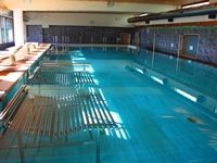 Cocca Hotel Roual Thai SPA