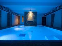 Gocce di Benessere SPA