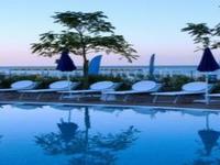 Blu Suite Hotel