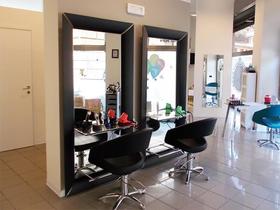 Family Hair Beauty