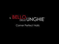 Il Bello delle Unghie