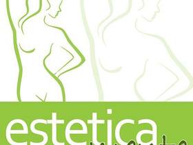 Esteticamente Di Alice