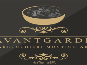 Avantgarde Parrucchieri Montichiari