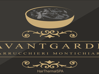 Avantgarde Parrucchieri Montichiari