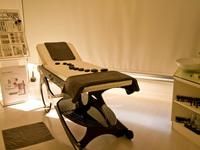 L'Atelier dell'Estetica