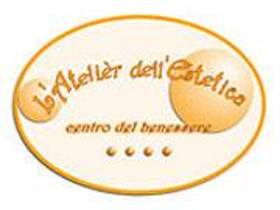 L'atelier Dell'estetica