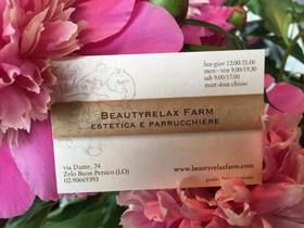 Beautyrelax Farm