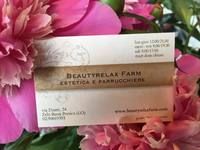 BeautyRelax Farm