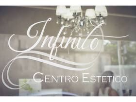 Infinito Centro Estetico