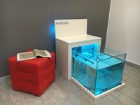 Jolie Estetica & Benessere