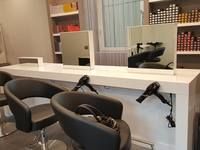 Dino's Hair Studio
