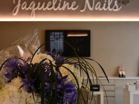 Jaqueline Nails